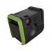 RCA - RPJ060 Portable Projector