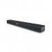 LG 2.1 Ch High Res Audio Sound Bar w Sub