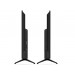 VIZIO 32" 1080P FULL-ARRAY LED SMART TV