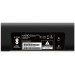 VIZIO SOUNDBAR V20X-J8