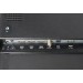 Westinghouse 43" FHD Roku Smart TV