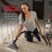 Hoover Smartwash Advanced Pet