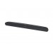 TCL ALTO 6 2.0 BT SOUNDBAR