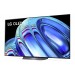 LG 65 INCH OLED 4K UHD SMART TV