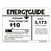 LED 52IN HERITAGE HOME FAN 3LT ORB