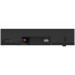 2.1 SOUNDBAR W BUILT-IN SUBWOOFER, -AIO