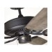 CF755GRT - 52 IN DESIGNER IN GRAPHITE