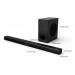 Hisense HS218 2.1 Sound Bar