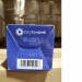 LED FILAMENT A19 3.5W 2700K 380LM