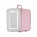 EFMIS170_B-PINK