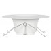 5IN 6IN 120V 14.5W 3000K LED RETROFIT DO