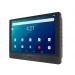 Proscan Elite 10.1" Tablet DVD Combo