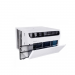 Hisense 14000-BTU Window AC WIFI