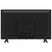 Westinghouse 24" 720p LED Roku Smart TV