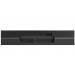 HISENSE HS312 3.1CH SOUND BAR W/SUB
