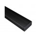 SAMSUNG HW-Q59CT 5.1 SOUNDBAR