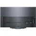 LG 77" CLASS 4K OLED UHD TV