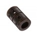 CFDCDBZ - DOWNROD COUPLER IN DISTRESSED