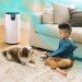 Shark Air Purifier MAX UA205