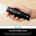7” Santoku Knife (K10118)