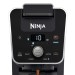 DUALBREW SYSTEM 14-CUP COFFEE MAKER