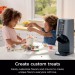 Ninja NC201 CREAMi Breeze 7-in-1