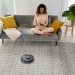 Shark Matrix Plus Robot Vacuum UR2360S