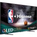 Hisense 100-Inch Class U7 Series ULED4K