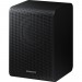 SAMSUNG SWA-9200S Wireless Rear Spk