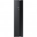 SAMSUNG HW-Q910C 9.1.2ch Soundbar