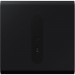 SAMSUNG HW-S800B/ZA 3.2.1ch Soundbar