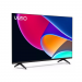 VIZIO 43" QUANTUM 6 4K SMART TV