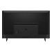 M-SERIES QUANTUM 55" 4K HDR SMART TV