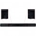 SAMSUNG HW-C450 2.1ch Soundbar