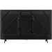 HISENSE 55" 4K UHD SMART GOOGLE TV