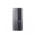 50 Pint Dehumidifier with Built-in Pump