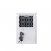50 Pint 3-Speeds Dehumidifier WiFi