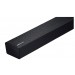 Samsung 2.1 Soundbar 290W wireless Sub