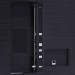 SAMSUNG 65" SMART 4K CRYSTAL HDR UHD TV