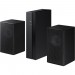 SAMSUNG HW-Q910D 9.1.2 Soundbar