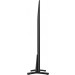 SAMSUNG 55" QLED SMART TV