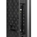 Hisense 58in U6HF Series ULED 4K Fire TV