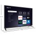 Proscan 42" 1080p ROKU Smart TV