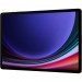 Samsung Tab S9+ 12.4" 256GB Wi-Fi Graph