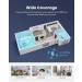 TCL A214B Air Purifier