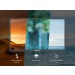 SYLVOX 43" OUTDOOR 1000NITS 4K SMART TV