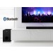 TCL Alto 5+ 2.1 Soundbar