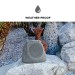 SOL STONE LINK SOLAR SPEAKER 