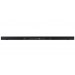 SAMSUNG HW-T450 200W 2.1 SOUNDBAR