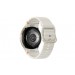 GW7 40mm Cream